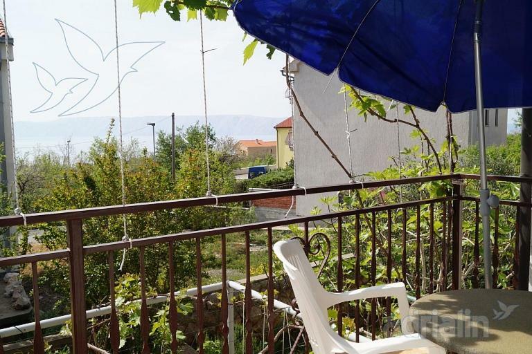 Apartments Tuzlak Povile Dış mekan fotoğraf